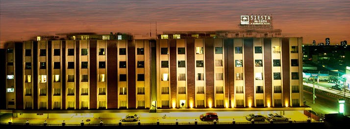 Siesta Hitech - Hyderabad 01.jpg